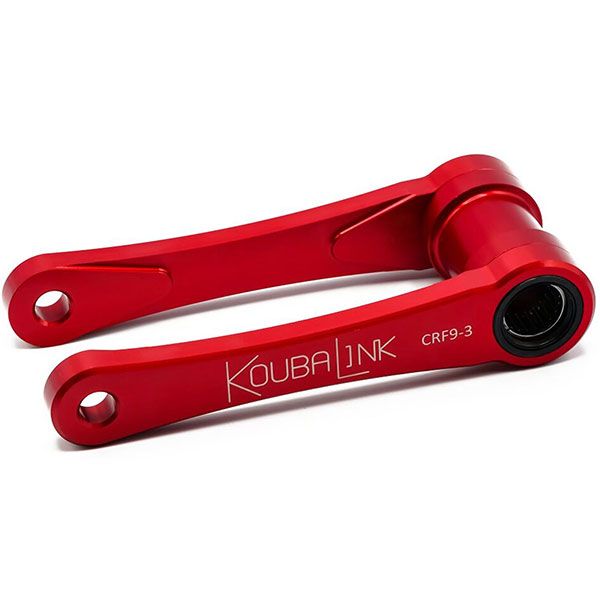 KOUBA LOWERING LINK HONDA