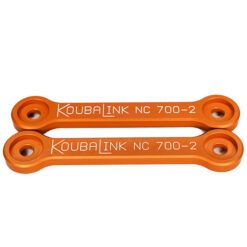 KOUBA LOWERING LINK HONDA
