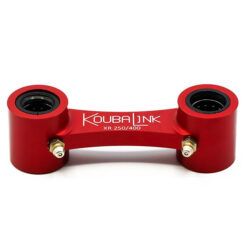 KOUBA LOWERING LINK HONDA