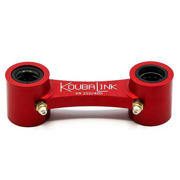 KOUBA LOWERING LINK HONDA