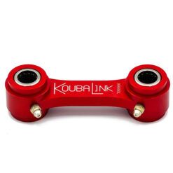 KOUBA LOWERING LINK HONDA