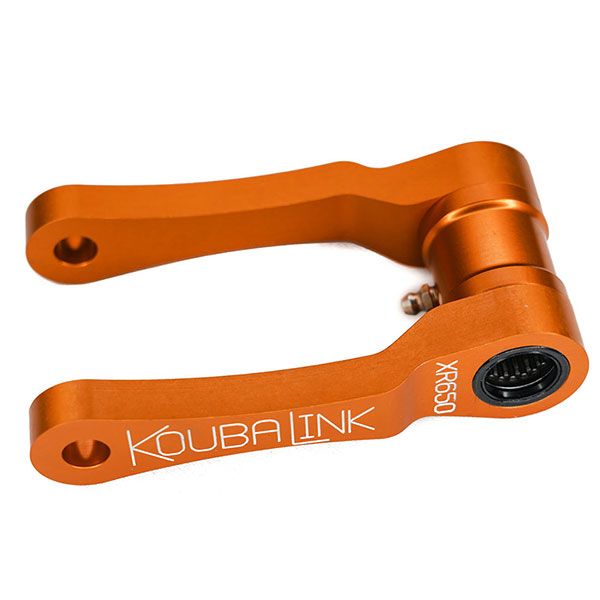 KOUBA LOWERING LINK HONDA