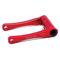 KOUBA LOWERING LINK HONDA