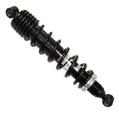 BRONCO GAS SHOCK FRT SUZUKI
