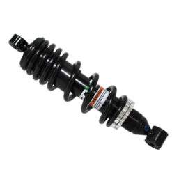 BRONCO GAS SHOCK FRONT SUZUKI