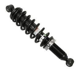 BRONCO GAS SHOCK FRONT SUZUKI