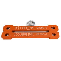 KOUBA LOWERING LINK SUZUKI