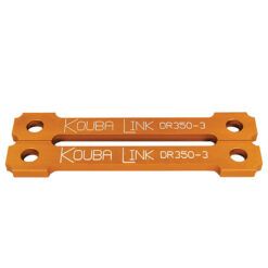 KOUBA LOWERING LINK SUZUKI