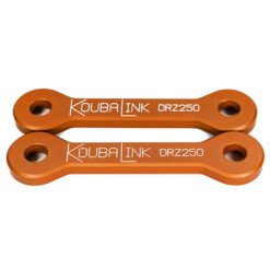 KOUBA LOWERING LINK SUZUKI