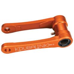KOUBA LOWERING LINK SUZUKI