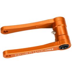 KOUBA LOWERING LINK SUZUKI