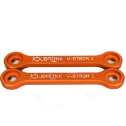 KOUBA LOWERING LINK SUZUKI