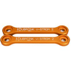 KOUBA LOWERING LINK SUZUKI