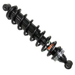 BRONCO GAS SHOCK FRT KAWASAKI