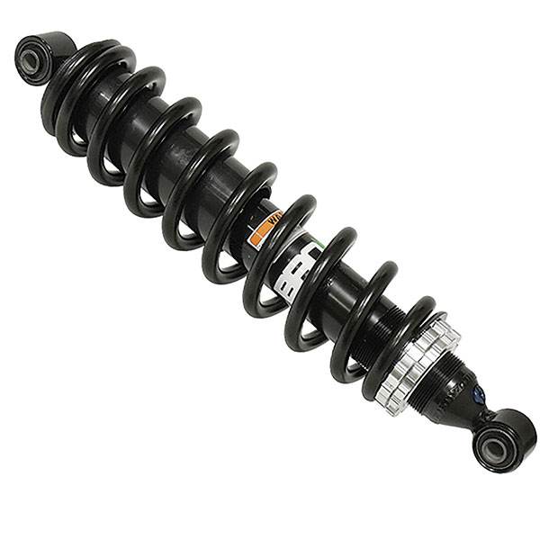 BRONCO GAS SHOCK REAR KAWASAKI