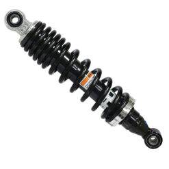 BRONCO GAS SHOCK FRT KAWASAKI
