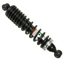 BRONCO GAS SHOCK REAR KAWASAKI