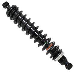 BRONCO GAS SHOCK REAR KAWASAKI