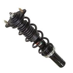 BRONCO GAS SHOCK FRT KAW