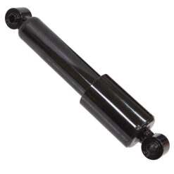 BRONCO GAS SHOCK REAR KAW