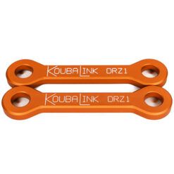 KOUBA LOWERING LINK KAW/SUZ