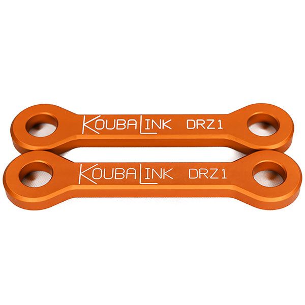 KOUBA LOWERING LINK KAW/SUZ