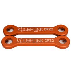 KOUBA LOWERING LINK KAW/SUZ