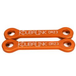 KOUBA LOWERING LINK KAW/SUZ