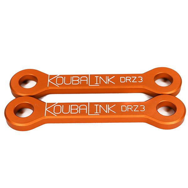 KOUBA LOWERING LINK KAW/SUZ