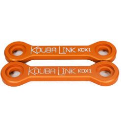 KOUBA LOWERING LINK KAWASAKI