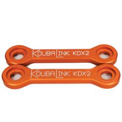 KOUBA LOWERING LINK KAWASAKI