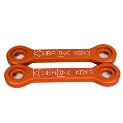 KOUBA LOWERING LINK KAWASAKI