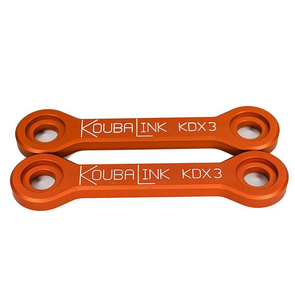 KOUBA LOWERING LINK KAWASAKI