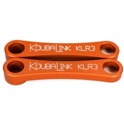 KOUBA LOWERING LINK KAWASAKI