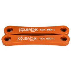 KOUBA LOWERING LINK KAWASAKI