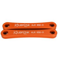 KOUBA LOWERING LINK KAWASAKI