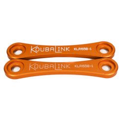 KOUBA LOWERING LINK KAWASAKI