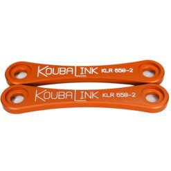 KOUBA LOWERING LINK KAWASAKI