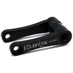 KOUBA LOWERING LINK KAWASAKI