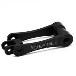 KOUBA LOWERING LINK KAWASAKI