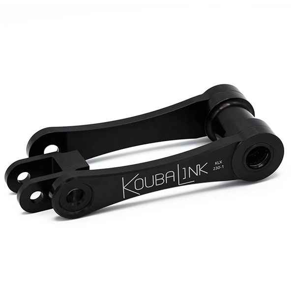 KOUBA LOWERING LINK KAWASAKI