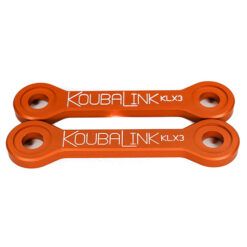 KOUBA LOWERING LINK KAWASAKI