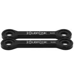 KOUBA LOWERING LINK KAWASAKI