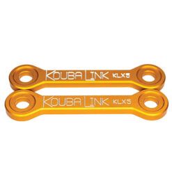 KOUBA LOWERING LINK KAWASAKI