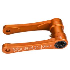 KOUBA LOWERING LINK KAWASAKI