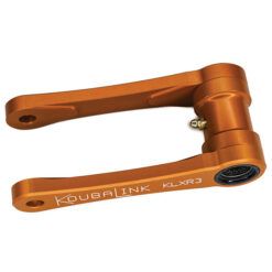 KOUBA LOWERING LINK KAWASAKI
