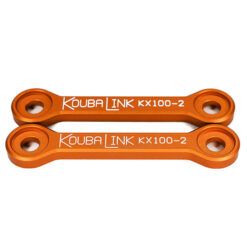 KOUBA LOWERING LINK KAW/SUZ