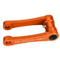 KOUBA LOWERING LINK KAWASAKI