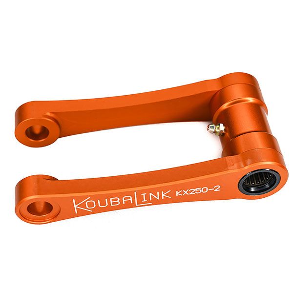 KOUBA LOWERING LINK KAWASAKI