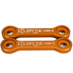 KOUBA LOWERING LINK KAW/SUZ